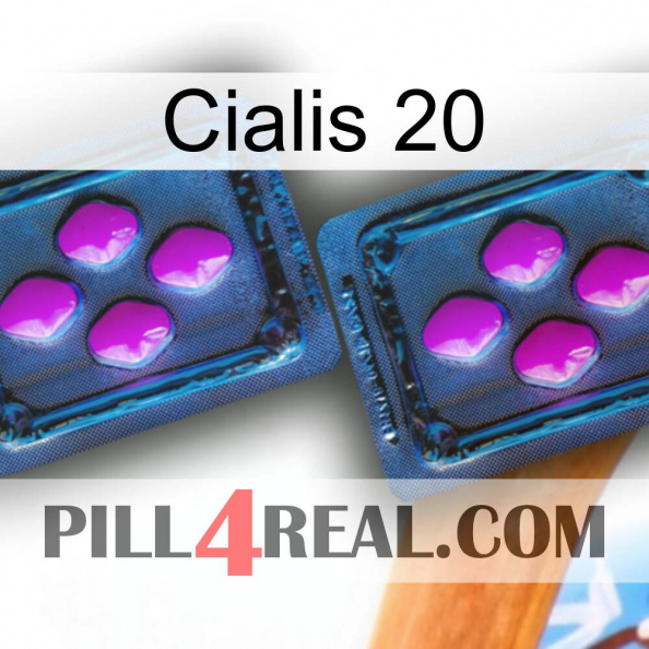 Cialis 20 03.jpg